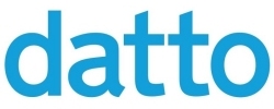 Datto