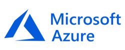 Microsoft Azure