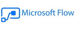 Microsoft Flow