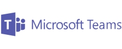Microsoft Teams