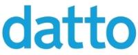 Datto