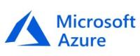 Microsoft Azure