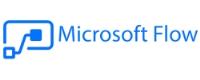 Microsoft Flow