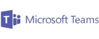Microsoft Teams