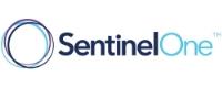 Sentinel One
