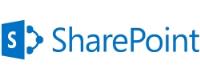 Share Point