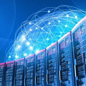 Hosting Solutions