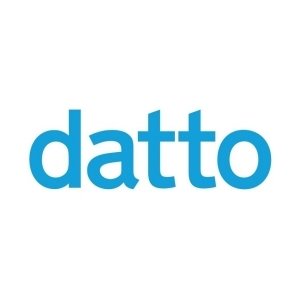 Datto