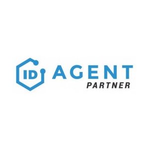 ID Agent