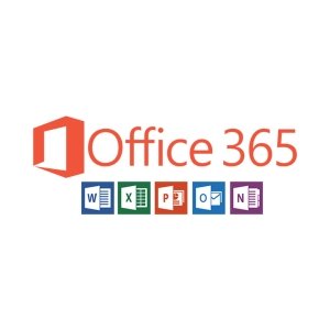 Office 365 Office 365