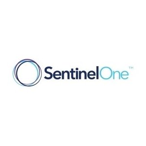 Sentinel One